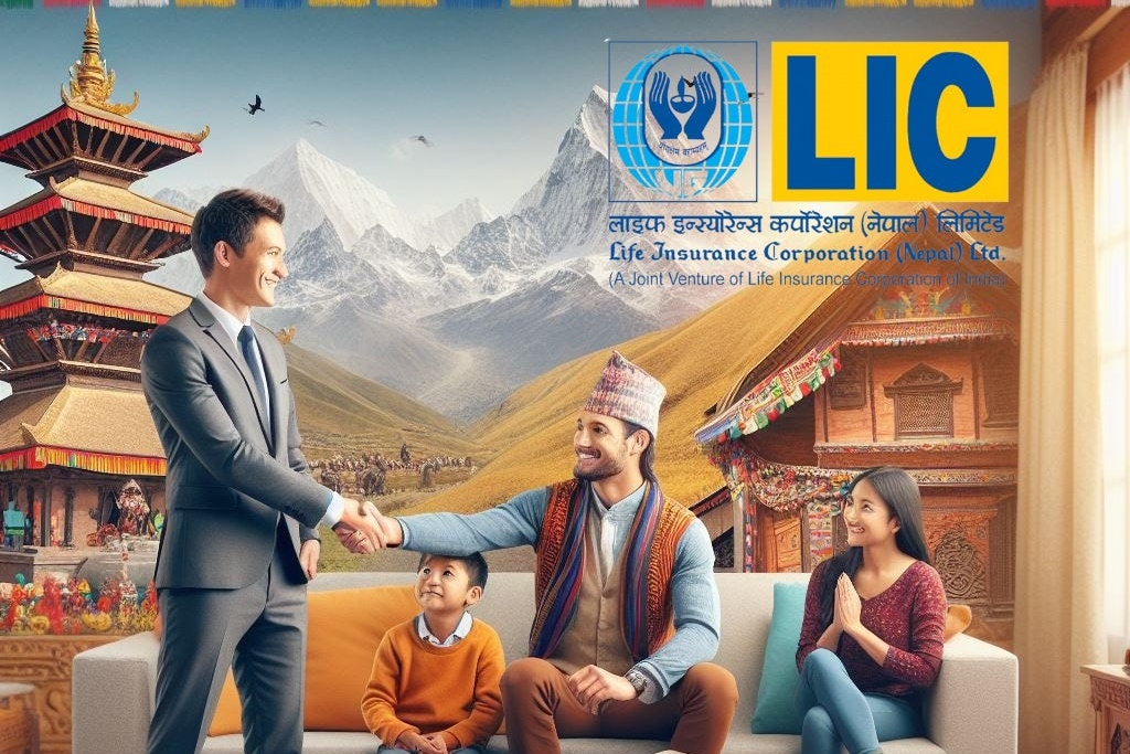 Start Now ! Enroll Now !!